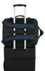 American Tourister Rucksack Take2Cabin Casual Backpack M Produktbild-Vorschau 29