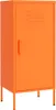 VidaXL 336192, Stal, Pomarańczowy, 425 mm, 350 mm, 1015 mm Podgląd zdjęcia produktu 1