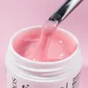 Kabos Aufbaugel für Gelnägel Thixotrop Tixogel Builder Gel Produktbild-Vorschau 2