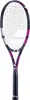 Babolat Boost Aero Tennisschläger Tennis Racket Strung Produktbild-Vorschau 2