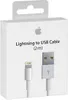 Kabel Apple Lightning na USB (2 m) Podgląd zdjęcia produktu 22