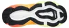 Scarpe Skechers Aero Burst 246210WBMT Anteprima dell’immagine prodotto 3