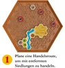 Kosmos Catan, Geschichte, 8 Jahr(e) Produktbild-Vorschau 4