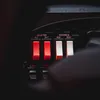 Honeycomb Alpha Flight Controls - Panel sterowania i Podgląd zdjęcia produktu 5