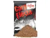 Carp Zoom vnadící směs Carp Fiesta 3kg Příchuť: Vanilka Náhled obrázku produktu 1