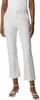 Comma (316) Hose, WHITE 0100 0100 36 Produktbild-Vorschau 3