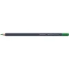 Faber Castell Farbstift Gofa Mine 3,3 mm permanentgrün Produktbild-Vorschau 4