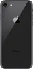 Apple iPhone 8, 11,9cm (4,7 Zoll), 64GB, 12MP, iOS 11, Produktbild-Vorschau 16
