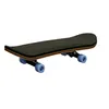 SAFFboards - Fingerboard Set PRO - Fingerspielzeug - Produktbild-Vorschau 2