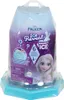 Disney Frozen HXH17, Mini-Puppe, Weiblich, 3 Jahr(e), Produktbild-Vorschau 1