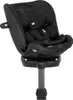 Joie i-Pivot 360 Grow, ISOFIX + Sicherheitsgurt, 0+/1/2/3 Produktbild-Vorschau 10