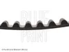 BLUE PRINT ADC47549 Zahnriemen für RENAULT CLIO II Produktbild-Vorschau 2