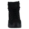 Lowa Z-6N Gore-Tex C Stiefel Schwarz : Schwarz 44 Produktbild-Vorschau 4
