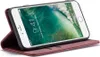 iPhone SE (2022/2020), iPhone 8 / 7 Hülle - CaseMe 013 Produktbild-Vorschau 7