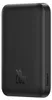 Baseus 20W Mini Wireless Powerbank (Schwarz) Produktbild-Vorschau 3
