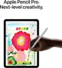 Apple iPad Air, 27,9 cm (11"), 2360 x 1640 Pixel, 128 GB, 8 Produktbild-Vorschau 11