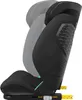 Maxi-Cosi RodiFix Pro 2 fotelik samochodowy 15-36 kg Podgląd zdjęcia produktu 9
