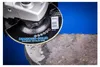 PFERD Diamond grinding discs CC-GRIND SOLID DIAMOND, 11,5 Produktbild-Vorschau 4