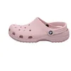 Crocs Classic Clog Quartz - Pantolette - 10001-6UR Produktbild-Vorschau 34
