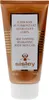A product shot of a tube of self-tanning lotion. Produktbild-Vorschau