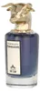 Penhaligon's The Blazing Mr Sam EDP 75 ml M Podgląd zdjęcia produktu 3