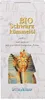 Schwarzkümmel  ägypt.öl 1000 ml Produktbild-Vorschau 2