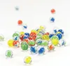 Hape Quadrilla Marble Runs Murmel-Set, E6035 Produktbild-Vorschau 7