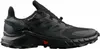 Salomon Chaussures Supercross 4 Gtx, L41731600 Voir les images du produit 13