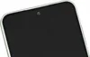 Samsung Galaxy A36, 17 cm (6.7"), 8 GB, 256 GB, 50 MP, Produktbild-Vorschau 5