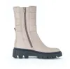Gabor Plateau Stiefel Damen 31343331313532 Beige 40 EU Produktbild-Vorschau 27