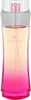 Lacoste Touch Of Pink Eau De Toilette Spray 50ml Produktbild-Vorschau 9