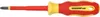 GEDORE red R38002012 Schraubendrehersatz PH+PZ+LS 2K Produktbild-Vorschau 11