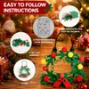 Adventskalender 2026 zum Bauen, 24 Tage Countdown, Produktbild-Vorschau 7