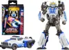 Transformers Generations Legacy United Deluxe Class Produktbild-Vorschau 1