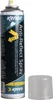Kenro Anti Reflektion Spray Matt Schwarz 400ml Produktbild-Vorschau 2