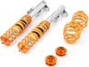 Zawieszenie gwintowane Premium do BMW E36 316i-328i M3 Podgląd zdjęcia produktu 11