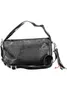 Desigual Damen Schultertasche Deja Vu Narbonne Flap Produktbild-Vorschau 7