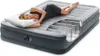 Intex DuraBeam Comfort Plush Mid-Rise, Doppelmatratze, Produktbild-Vorschau 40