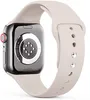 Stravo Premium-Silikon-Sportarmband für Apple Watch Produktbild-Vorschau 2