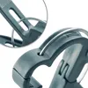 com-four® 60x Pflanzenklemmen - Rankhilfen zur Sicherung Produktbild-Vorschau 7