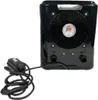 Pompe à chaleur de piscine 5kw noir - Edg - 107845 - summer Voir les images du produit 8