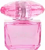 Versace Bright Crystal Absolu parfumovaná voda 90ml Náhľad obrázku produktu 12
