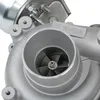 Turbolader RIDEX 2234C0286 für MAZDA 5 (CR19) Produktbild-Vorschau 7