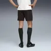Puma Valencia Cf 25/26 Replica Kurze Hose Schwarz XL Produktbild-Vorschau 4