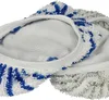 vhbw 6-tlg. Set Ersatz für Tefal 3221616000346, ZR005804 Produktbild-Vorschau 6