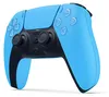 DualSense Wireless Controller Starlight Blue PS5 Produktbild-Vorschau 2