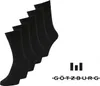 Götzburg 10 Paar in Größe 39-42 oder 43-46 Herren Business Produktbild-Vorschau 1