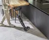 Rowenta X Clean 4 aspirapolvere a secco/umido senza filo Anteprima dell’immagine prodotto 29