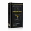 Golden Creta Olivenöl aus Kreta, Griechisches Olivenöl Produktbild-Vorschau 1