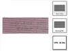 Mirka Abranet 80 x 230 mm Grip Schleifstreifen P80, 50 Produktbild-Vorschau 1